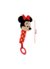 Chifle agarre Minnie Phi phi toys