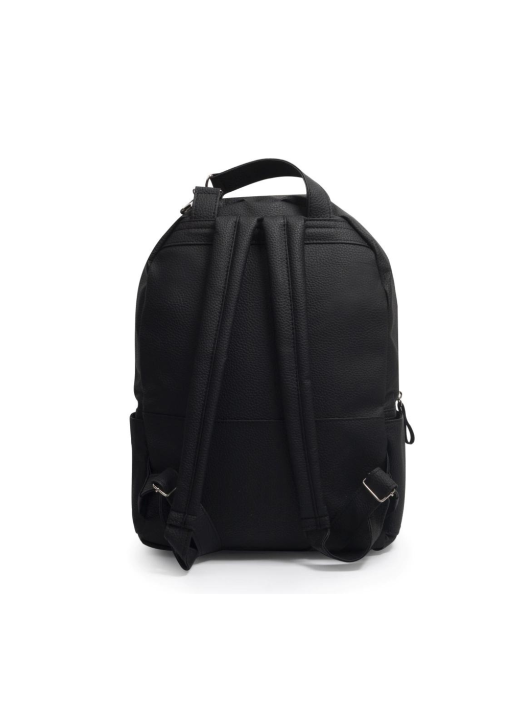 Mochila maternal Millie Las Floritas