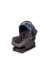 Coche Travel System Babyone Novo Azul - TinyBaby Argentina