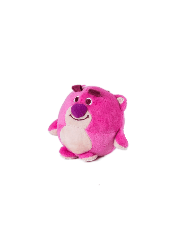 Peluche Toy Story 8Cm C Vibracion TinyBaby Argentina