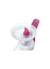 Sacaleche Manual Tommee Tippee Close Natural en internet