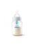 Biberon Avent Anticolic Air Free 260Ml