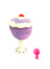 Cupcake Sundae Surprise - comprar online