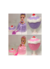 Cupcake Sundae Surprise - tienda online