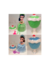 Cupcake Sundae Surprise - comprar online