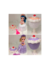 Cupcake Sundae Surprise en internet