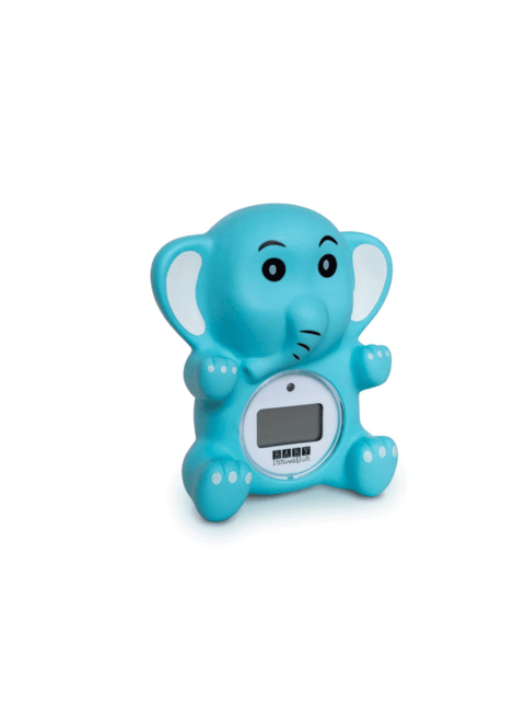 Termometro Elefante Baby Innovation