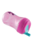 Vaso Advanced Cup Chicco Rosa/Violeta 12M+ - TinyBaby Argentina