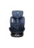 Butaca Baby One Isofix Giro - comprar online