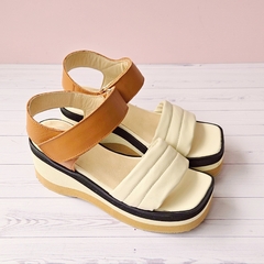 Sandalias New Simona Suela - (copia) - buy online