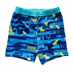 Malla Short de Nene - tienda online