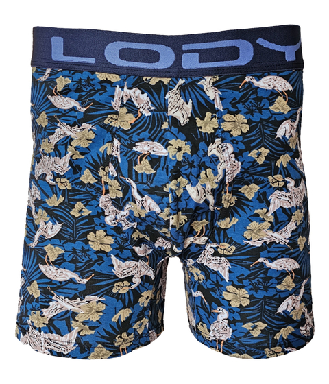 Lody calzoncillos hotsell
