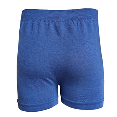 Boxer Liso de Nene Dufour - tienda online