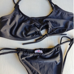 Bikini Tipo brasilera - comprar online