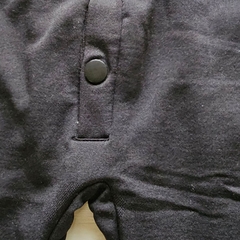 Pantalón Térmico De Hombre Frizado - comprar online