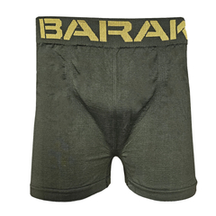 Boxer barak niños hotsell
