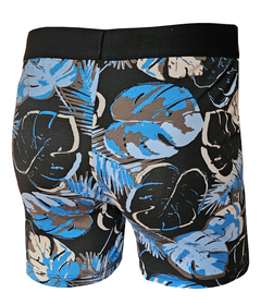 Boxer Lody Art 868 - Rio Mejor