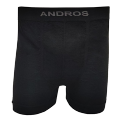 Boxer Liso Andros - comprar online