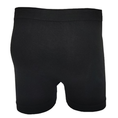 Boxer Liso Andros - tienda online