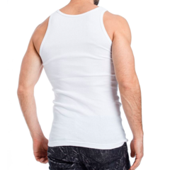Camiseta Musculosa De Morley - comprar online