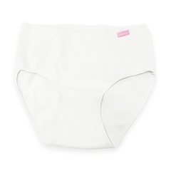 Pack X 2 Bombachas Talles Especiales Rio Mejor