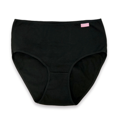 Pack X 2 Bombachas Talles Especiales