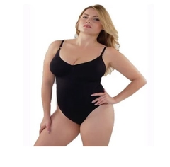 Body Reductor Colaless - comprar online