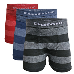 Boxer dufour por mayor hotsell