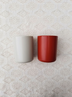 Vaso x2 - comprar online