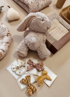 Peluche conejo apego muñeco - tienda online
