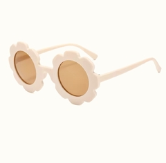 Gafas Flor - Porcupine