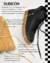 Rubicón Camel - Smooth Leather Boots en internet