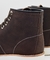 Roca Dark Brown 027 - Oil Tanned Leather Boots - comprar online