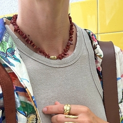 COLLAR ITA