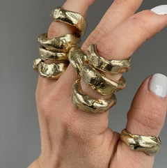 ANILLO BARI - comprar online