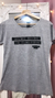 T Shirt "Bailemos Pina" Gris - comprar online