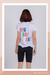 T Shirt "You Are Art" en internet