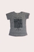 T Shirt "Picasso" en internet