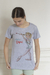 T Shirt "Polina Cupido" en internet