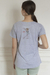 T Shirt "Polina Cupido" - tienda online