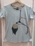 T Shirt "Polina Tela" - comprar online