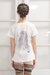 T Shirt "Polina Cambre" - comprar online