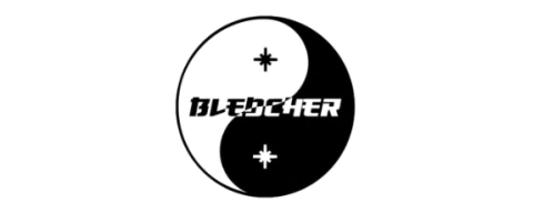 Bledcher