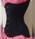 Corset Underbust Com Ancas - loja online