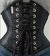 Corset Curitiba