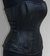 Corset Overbust Underworld - comprar online