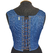 Stay Blue Jeans - U Fashion Corsets