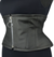 Corset Waspie - U Fashion Corsets