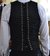 Corset Masculino Curitiba