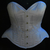 Corset Overbust